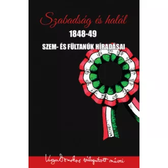 Szabadság és halál