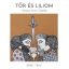Tőr és liliom - Baán Tibor