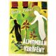 Álmomban verőfény - Baán Tibor