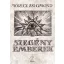 Szegény emberek - Móricz Zsigmond