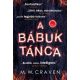 A bábuk tánca (M. W. Craven)