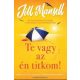 Te vagy az én titkom! - Jill Mansell