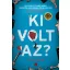 Ki volt az? - Chris McGeorg