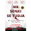 Mr. Senki se tudja - Catherine Ryan Howard