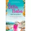 Bella Italia - Nicky Pellegrino