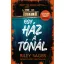 Egy ház a tónál - Riley Sager