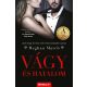 Vágy és hatalom /Vágy trilógia 1. (Meghan March)