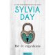 Hét év vágyakozás (Sylvia Day)