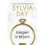 Idegen a férjem (Sylvia Day)