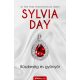 Büszkeség és gyönyör (Sylvia Day)