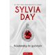 Büszkeség és gyönyör (Sylvia Day)