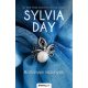 Botrányos viszonyok (Sylvia Day)