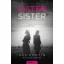Sister sister (Sue Fortin)