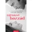 Túl közel hozzád (Karina Halle)