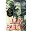 Lélekrablók (Ákody Zsuzsa)