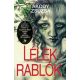 Lélekrablók (Ákody Zsuzsa)