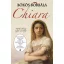 Chiara - Nápolyi Johanna magyar udvarhölgye - Bökös Borbála