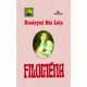 Filoména (Kosáryné Réz Lola)