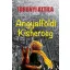 Angyalföldi kisherceg - Toronyi Attila