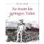 Az óceán kis gyöngye. Talán - Csontos Imola