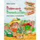 Babmanó és Borsótündér - Öszhangban a természettel (Bábel Antónia)