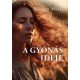 A gyónás ideje - Marton Mária (2. kiadás)