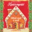 Karácsonyváró - B. Habarics Kitty