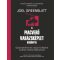 A piacverő varázsképlet kiskönyve - Joel Greenblatt