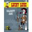 Lucky Luke 27. - Calamity Jane - Képregény