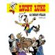 Lucky Luke 28. - Az ígéret földje