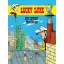 Lucky luke 34. - Egy cowboy párizsban