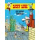 Lucky luke 34. - Egy cowboy párizsban