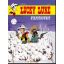 Lucky Luke 40. - Gyapotcowboy