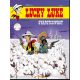 Lucky Luke 40. - Gyapotcowboy