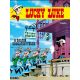 Lucky Luke 41. - A Dalton unokatestvérek
