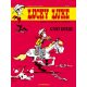 Lucky Luke 42. - A Pony Express