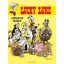 Lucky Luke 47. - Rantanplan bárkája - Jul