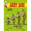 Lucky Luke 52. - A Daltonok amnéziája - Morris, Fauche & Léturgie