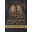 A Mátyás-templomban elhelyezett Árpád-házi csontvázak azonosítása