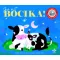 Jó éjt, bocika! - Mel Matthews