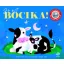 Jó éjt, bocika! - Mel Matthews