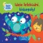 Ideje lefeküdni, kisbagoly! - Olivier Dupin