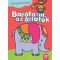 Barátaim, az állatok - Bogos Katalin szerk.