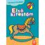 Első kifestőm - Bogos Katalin szerk.