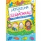 Játsszunk a számokkal! - Játék, tanulás, kreativitás (Új kiadás) - Bogos Katalin szerk.