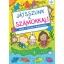 Játsszunk a számokkal! - Játék, tanulás, kreativitás (Új kiadás) - Bogos Katalin szerk.