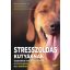 Stresszoldás kutyáknak (Marty Becker)