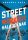 Street workout haladóknak (Gödrösi Ádám)