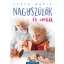Nagyszülők és unokák /Szülők könyvtára (2. kiadás) (Veres Mária)