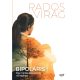 Bipoláris - Egy mániás-depressziós nő regénye - Rados Virág